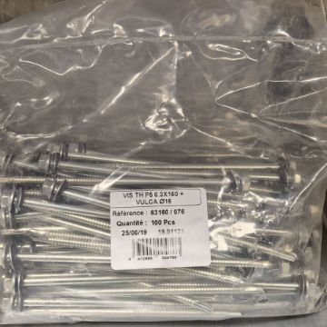 6114624109fc4f0cb705891b7243fb90