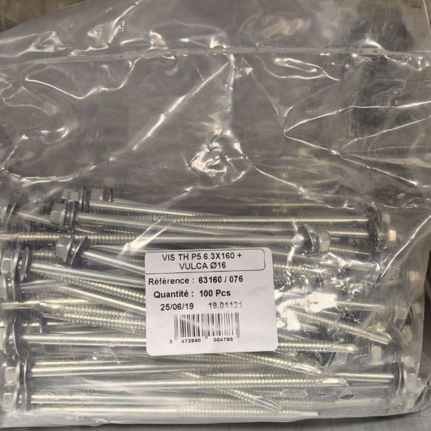 6114624109fc4f0cb705891b7243fb90