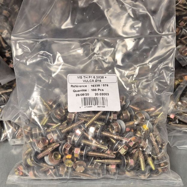 30961c1fbb5f4d2f83ce7fd605536624