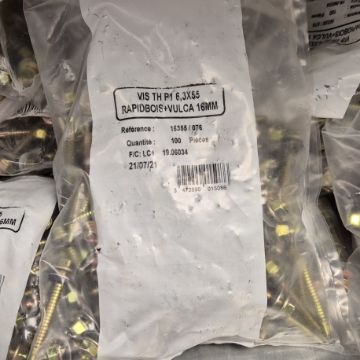 7ff724333e5641f59a5267d376487781