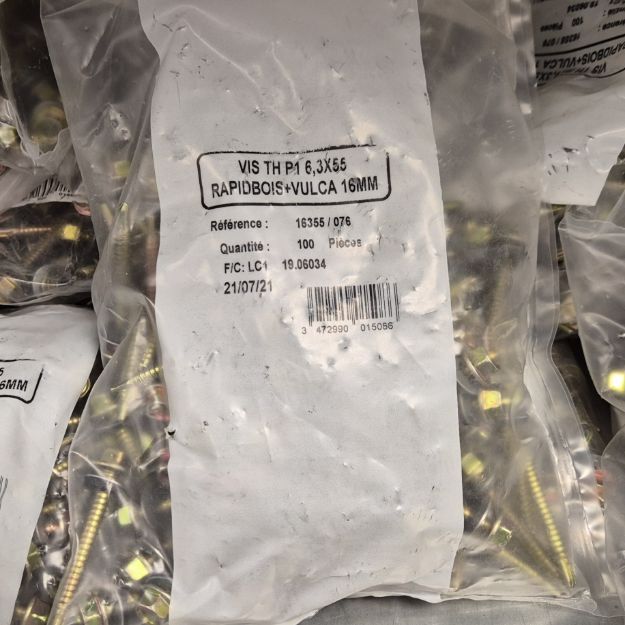 7ff724333e5641f59a5267d376487781