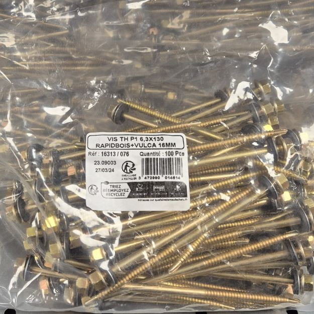 3cba36203d9945f59cbe3704fa510dfa