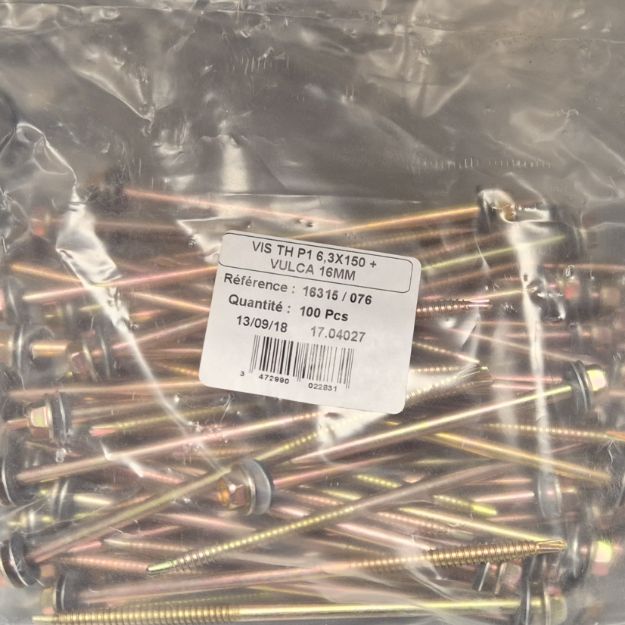 9698a98826b14082a4798c6308cc5d5f