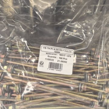 89f00ba7cc904c3a9ce4c3f7a6644732