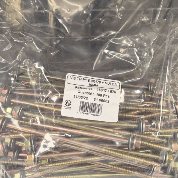 89f00ba7cc904c3a9ce4c3f7a6644732