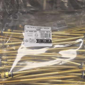 e71ea92c4897414fac013f8c46568694