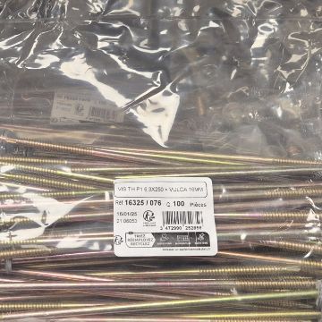 a24dd4dcb9d441c390c375d5e1512ee3