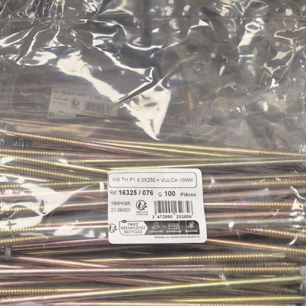 a24dd4dcb9d441c390c375d5e1512ee3