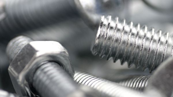 Image de la catégorie Quincaillerie & ferronnerie