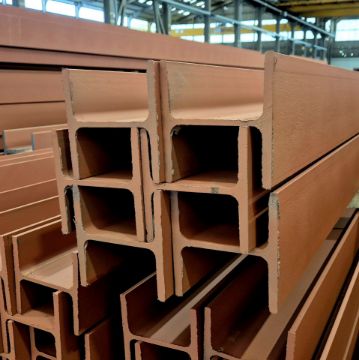 2df611c9d0724eff9fbb7847401f1bd7